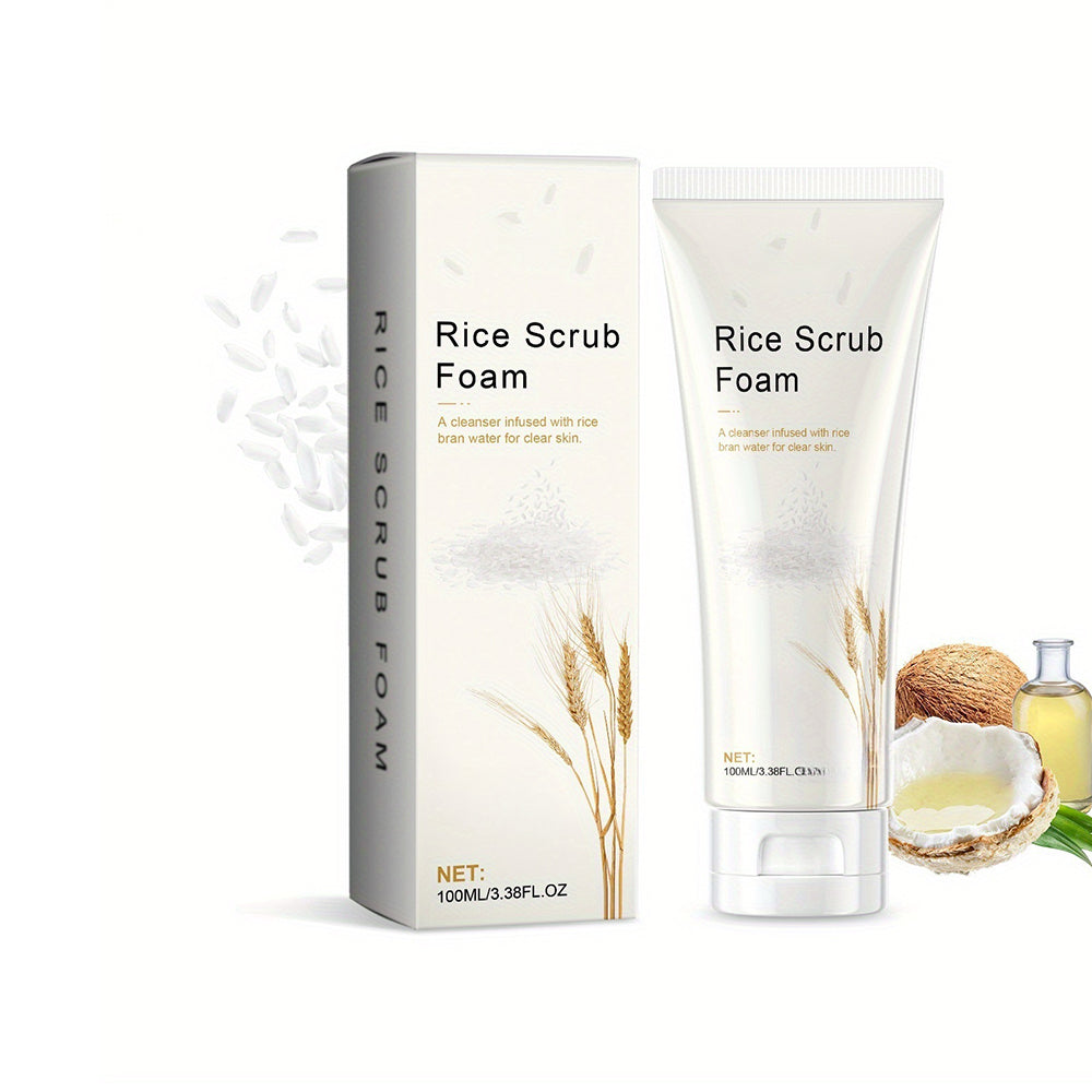 Hyaluronic Acid, Tranexamic acid, Vitamin B12Facial Serum