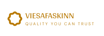 viesafaskinn